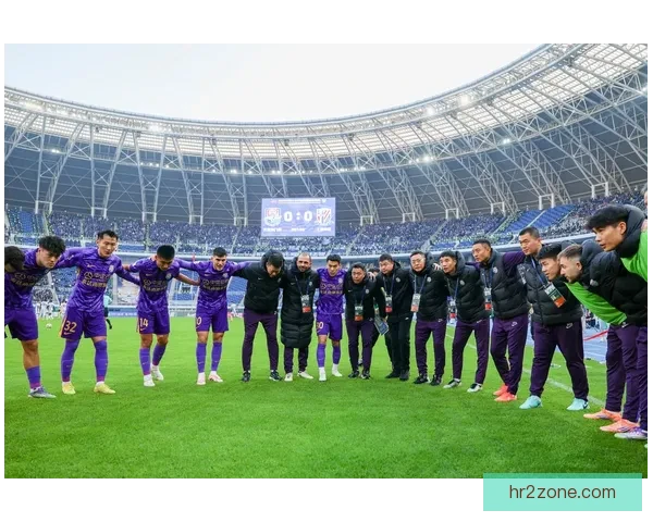 中超多队遭重罚津门虎申花各罚百万海牛三镇泰山八十万官方情况