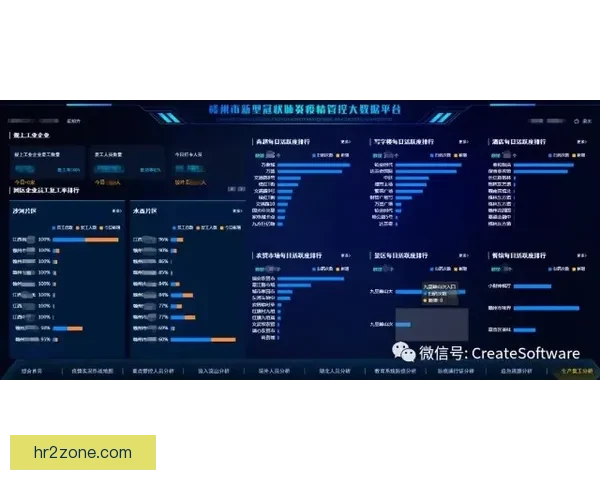 众望所归 麦克先生凭对阵科莫极限反应荣膺一月最佳防守当选称号之